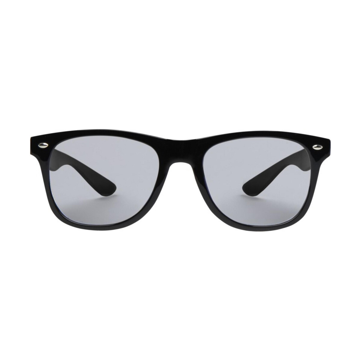 Okulary z logo – gazeguard okulary chroniące przed niebieskim światłem 12704690_f1 GazeGuard okulary chroniące przed niebieskim światłem 12704690_f1