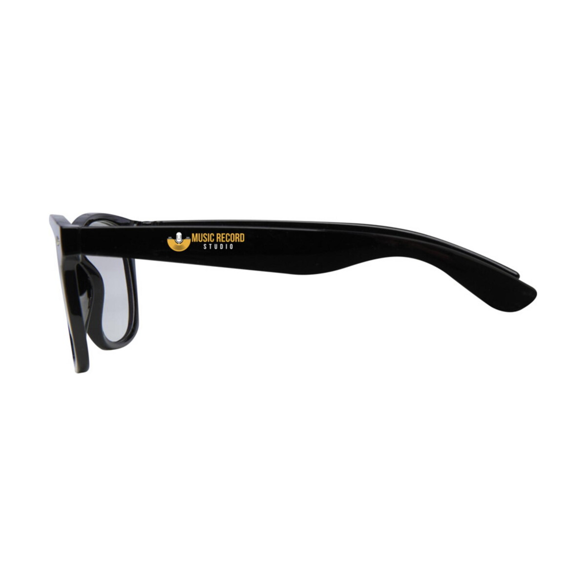 Okulary z logo – gazeguard okulary chroniące przed niebieskim światłem 12704690_s2_pp_y1 GazeGuard okulary chroniące przed niebieskim światłem 12704690_s2_pp_y1