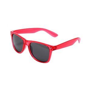 Grixo okulary przeciwsłoneczne AP781287-05