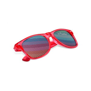 Grixo okulary przeciwsłoneczne AP781287-05__BC1