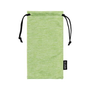 Imy etui RPET na okulary AP733861-07