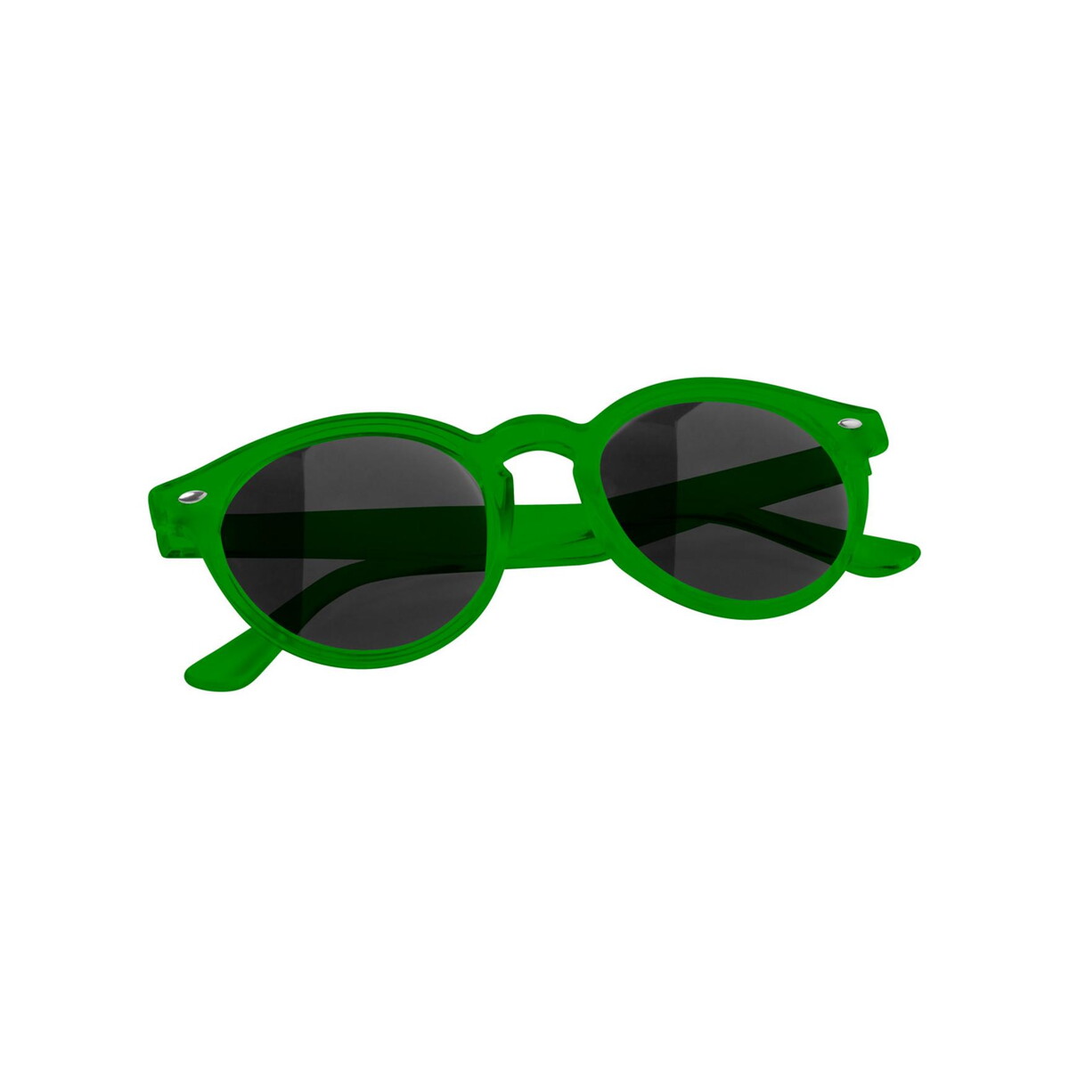 Okulary z logo – lettla okulary przeciwsłoneczne AP898020-07 Lettla okulary przeciwsłoneczne AP898020-07