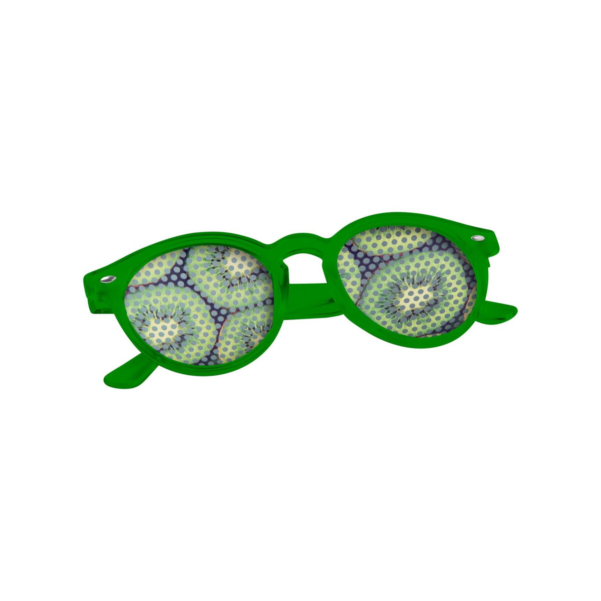 Okulary z logo – lettla okulary przeciwsłoneczne AP898020-07__RD2 Lettla okulary przeciwsłoneczne AP898020-07__RD2