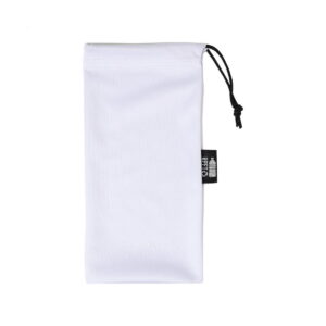 Pousun Etui na okulary przeciwsłoneczne RPET AP800644-01