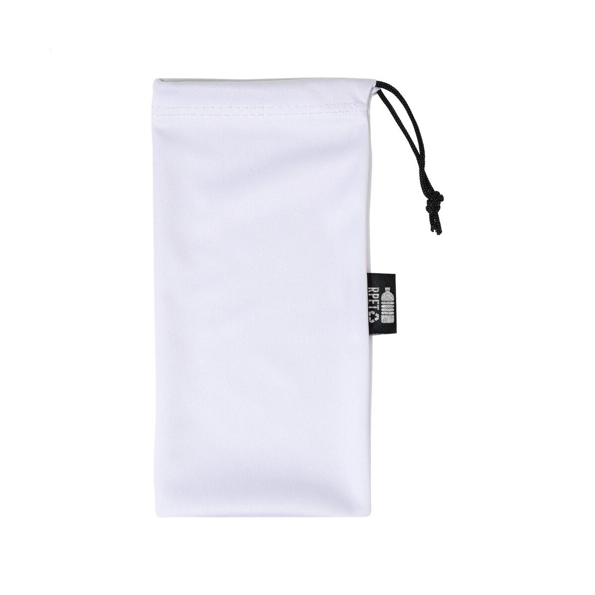 Okulary z logo – pousun etui na okulary przeciwsłoneczne rpet AP800644-01 Pousun Etui na okulary przeciwsłoneczne RPET AP800644-01