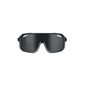 Sportowe okulary UV400 FLASH mo2816-03-back