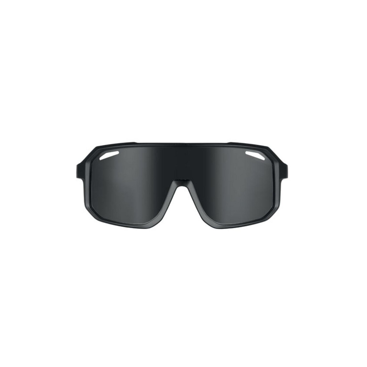 Okulary z logo – sportowe okulary uv400 flash mo2816-03-back Sportowe okulary UV400 FLASH mo2816-03-back