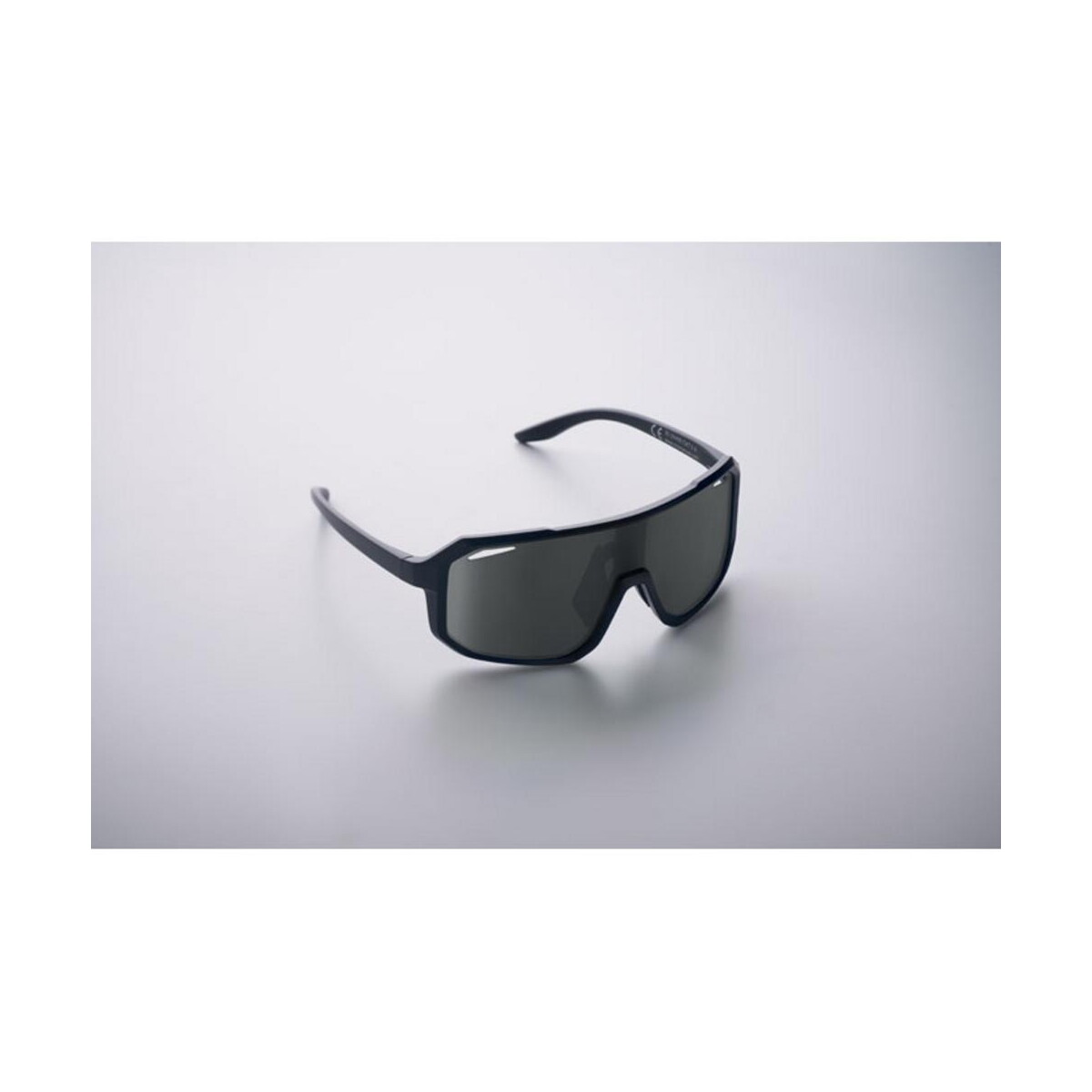 Okulary z logo – sportowe okulary uv400 flash mo2816-03-detail Sportowe okulary UV400 FLASH mo2816-03-detail