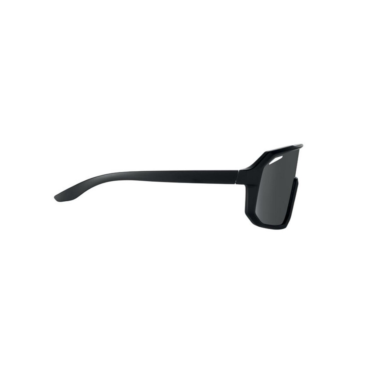 Okulary z logo – sportowe okulary uv400 flash mo2816-03-side Sportowe okulary UV400 FLASH mo2816-03-side