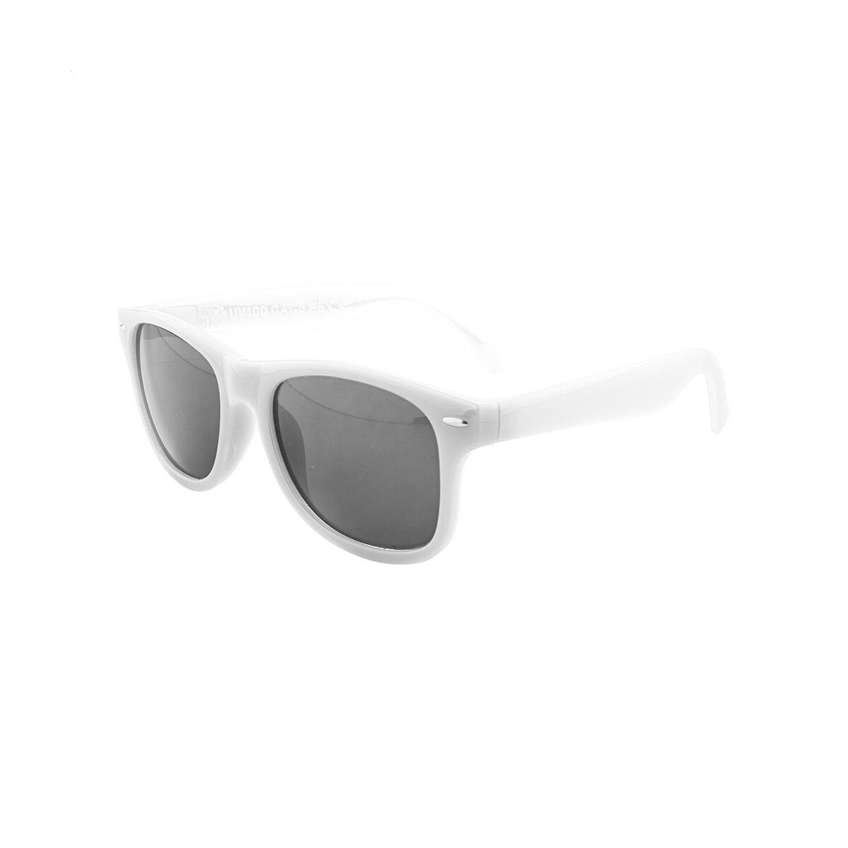 Okulary z logo – uluwatu okulary przeciwsłoneczne rpet AP808274-01 Uluwatu Okulary przeciwsłoneczne RPET AP808274-01