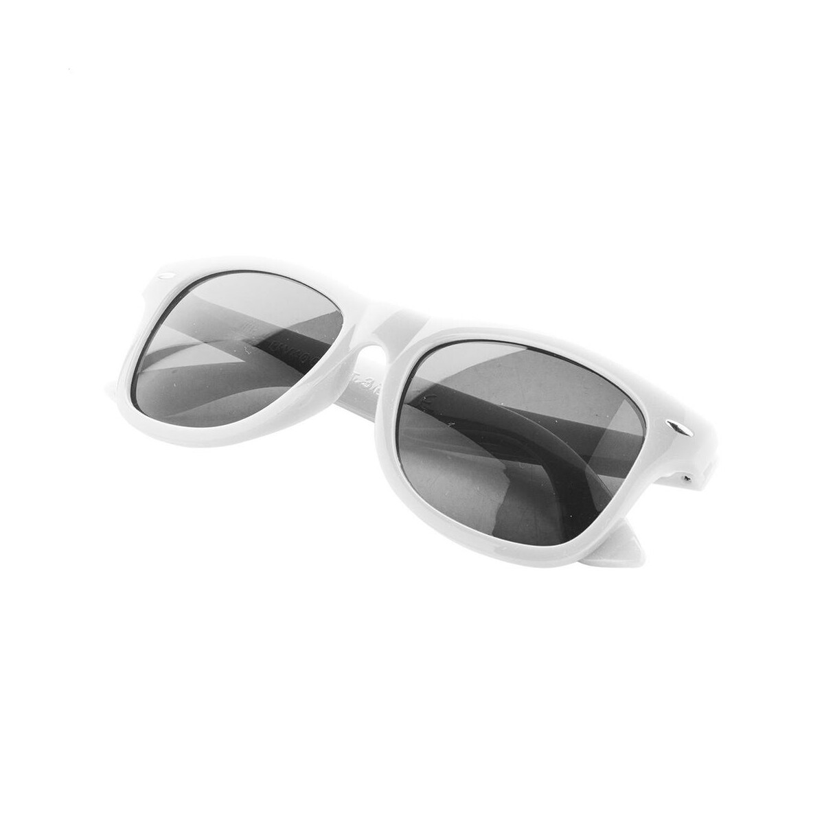 Okulary z logo – uluwatu okulary przeciwsłoneczne rpet AP808274-01__A Uluwatu Okulary przeciwsłoneczne RPET AP808274-01__A