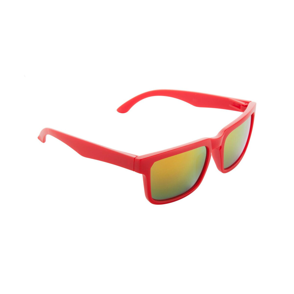 Okulary z logo – vetra okulary przeciwsłoneczne AP741350-05 Vetra okulary przeciwsłoneczne AP741350-05
