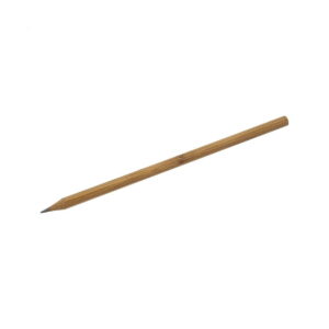 Boncil ołówek bambusowy AP800645__A