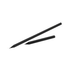 Gemcil Mini ołówek z kamieniami ozdobnymi AP800289-01__B