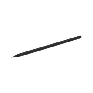 Gemcil ołówek z kamieniami ozdobnymi AP800288-01__A
