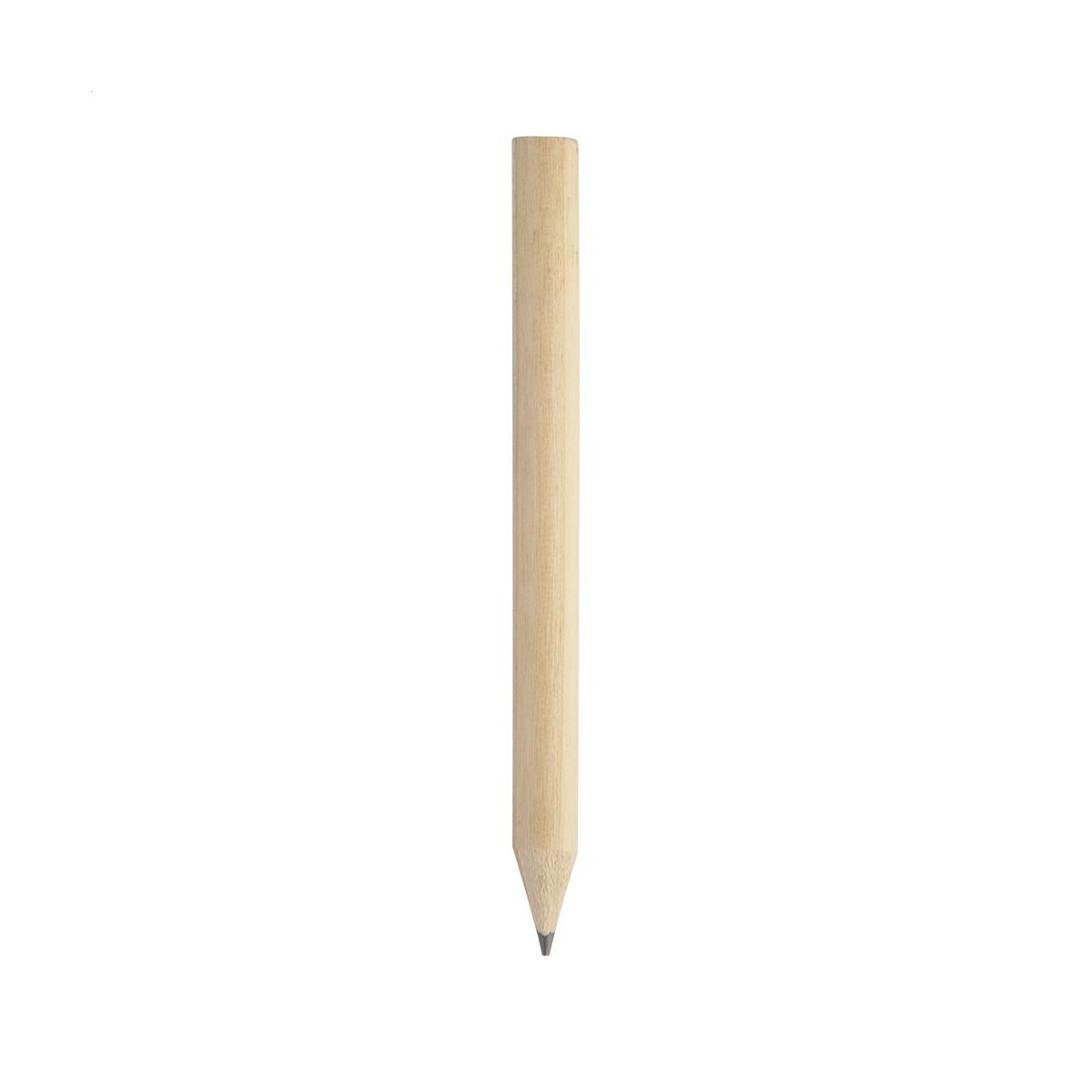 Mercia mini ołówek AP808098-00