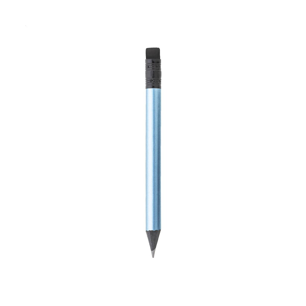 Ołówki z logo – neplum mini ołówek AP808206-06 Neplum Mini ołówek AP808206-06