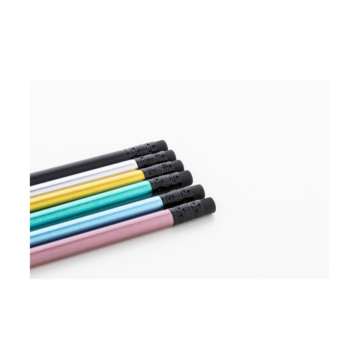 Ołówki z logo – neplum mini ołówek AP808206-06__CU1t Neplum Mini ołówek AP808206-06__CU1t