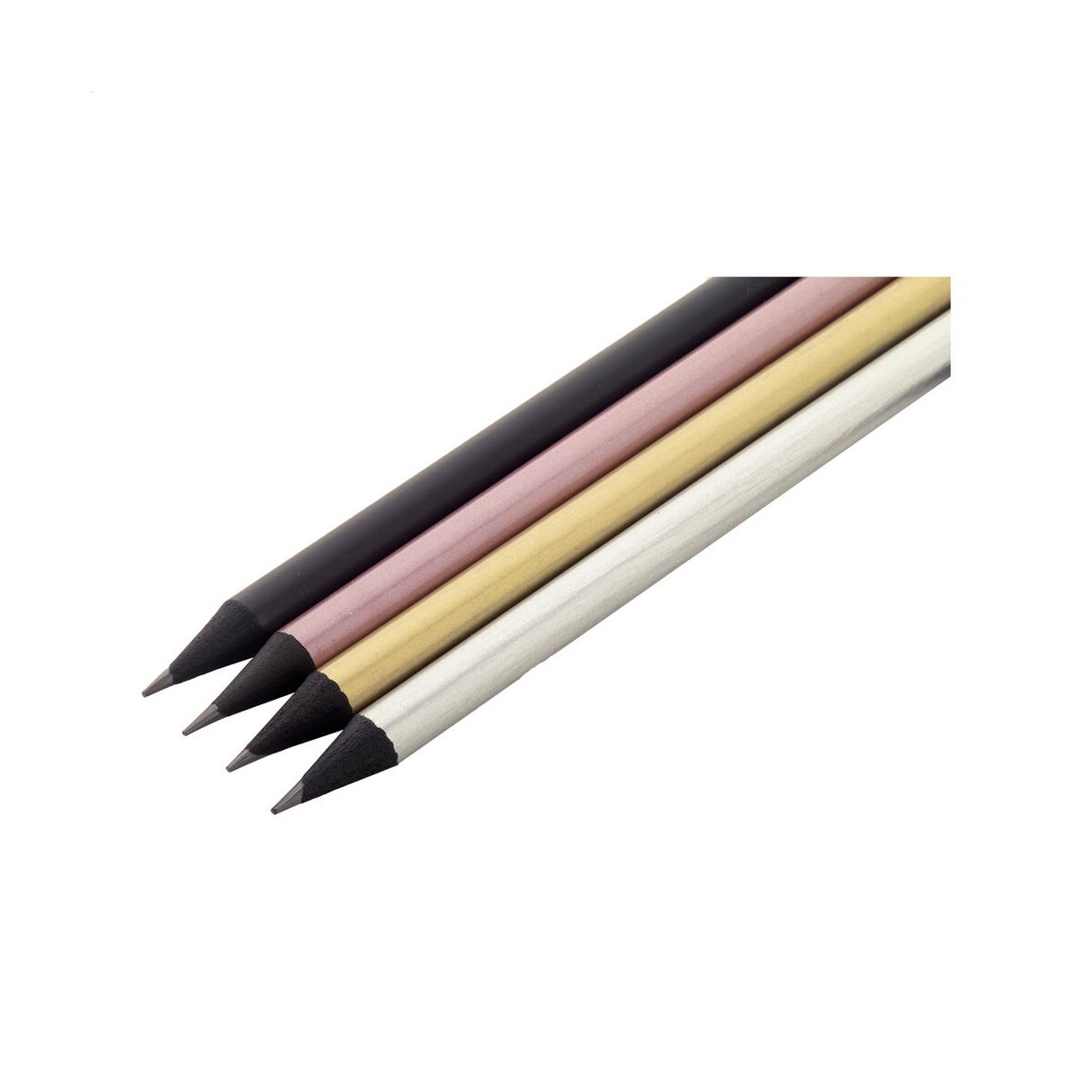 Ołówki z logo – neplum ołówek AP808097-10__A Neplum ołówek AP808097-10__A