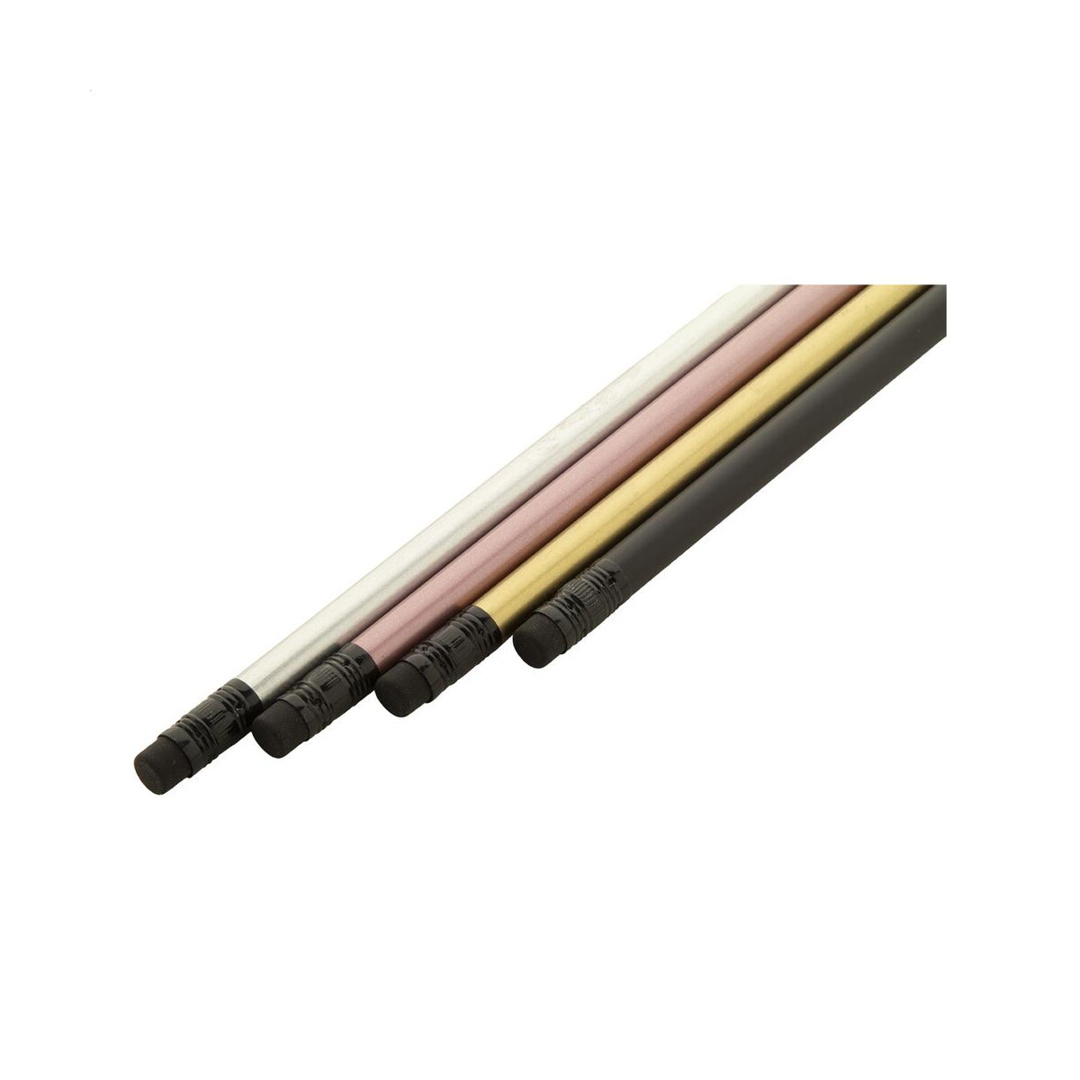 Ołówki z logo – neplum ołówek AP808097-10__B Neplum ołówek AP808097-10__B