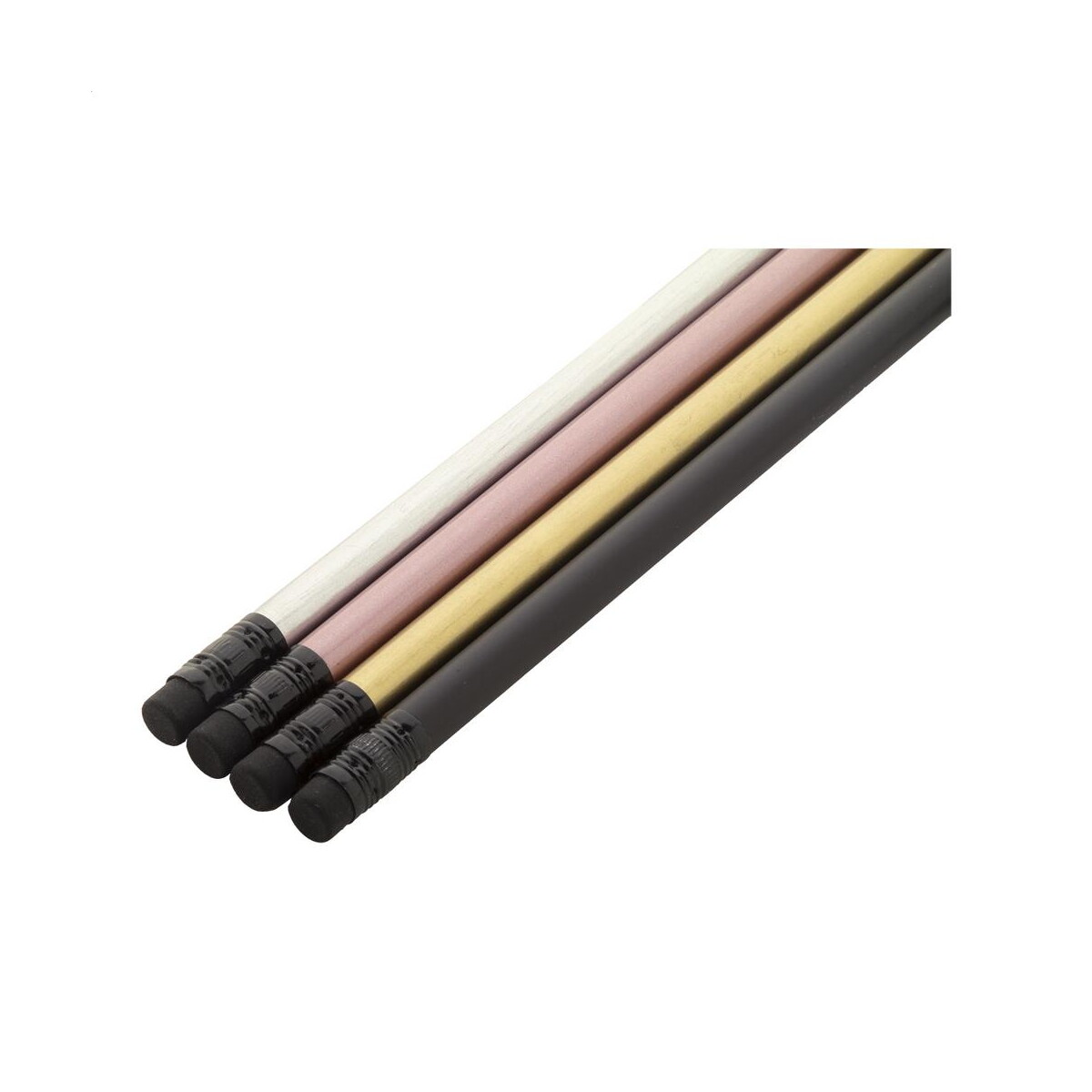 Ołówki z logo – neplum ołówek AP808097-10__C Neplum ołówek AP808097-10__C
