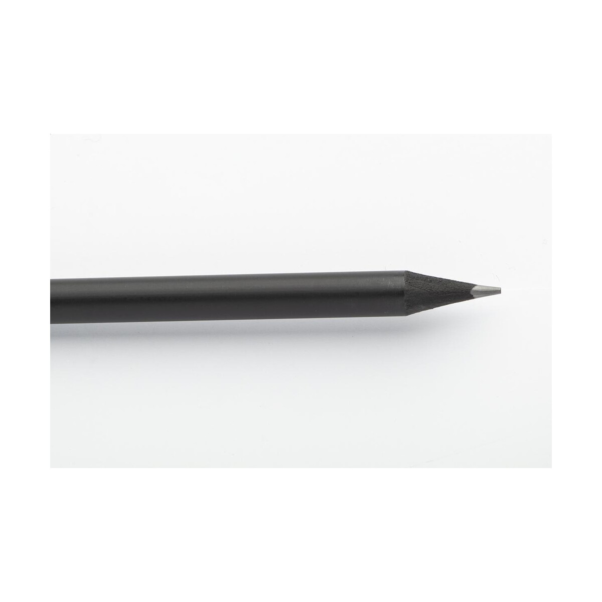 Ołówki z logo – neplum ołówek AP808097-10__DG1 Neplum ołówek AP808097-10__DG1