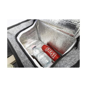 Refelt Ride Organizer do bagażnika samochodowego RPET AP800124-77__CU1