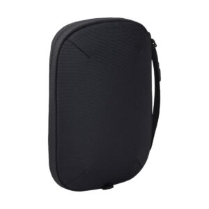 Thule Subterra 2 PowerShuttle średni 12073090_b1