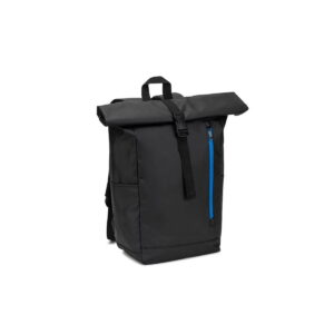 OSASCO BPACK - Szafirowy