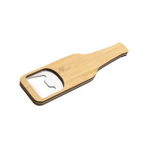 Lambic otwieracz do butelek AP800102