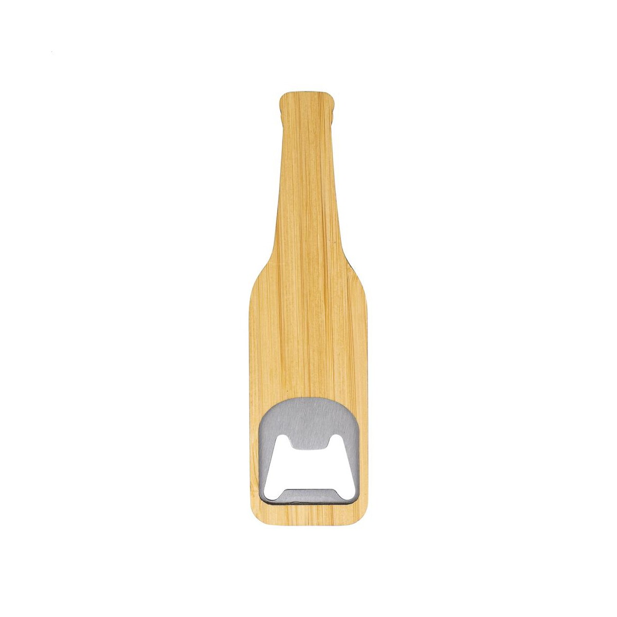 Otwieracze z logo – lambic otwieracz do butelek AP800102__B Lambic otwieracz do butelek AP800102__B