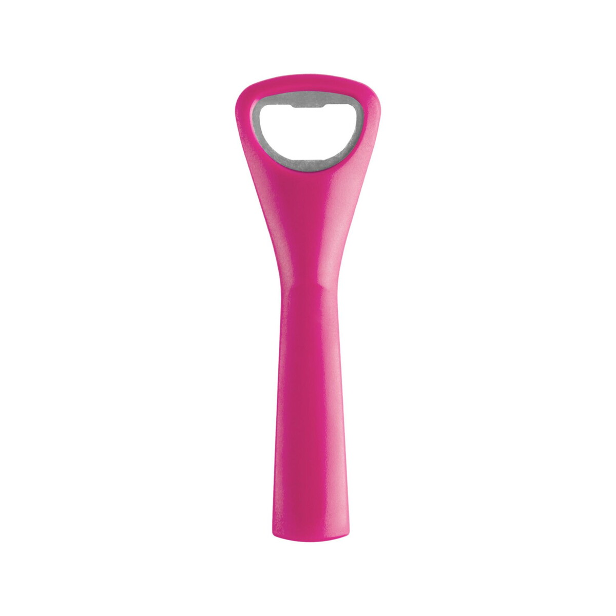Sorbip Otwieracz AP741641-25