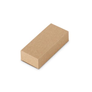 VENTER 16GB. Bambusowa pamięć flash USB 16 GB 97569_150-box