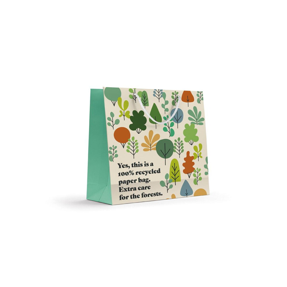 PAPERBAG SHOWCASE. Prezentacja Paperbag – Mix 70094_100 PAPERBAG SHOWCASE. Prezentacja Paperbag - Mix