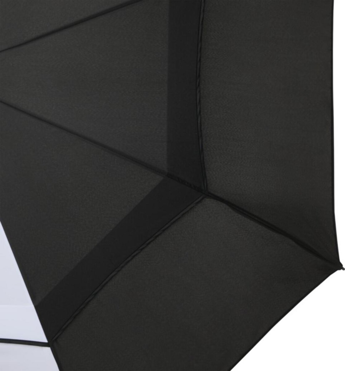 Parasole golfowe z logo – jeff 30-calowy wiatroodporny parasol golfowy 10941901_d1 Jeff 30-calowy wiatroodporny parasol golfowy 10941901_d1