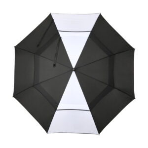Jeff 30-calowy wiatroodporny parasol golfowy 10941901_f1