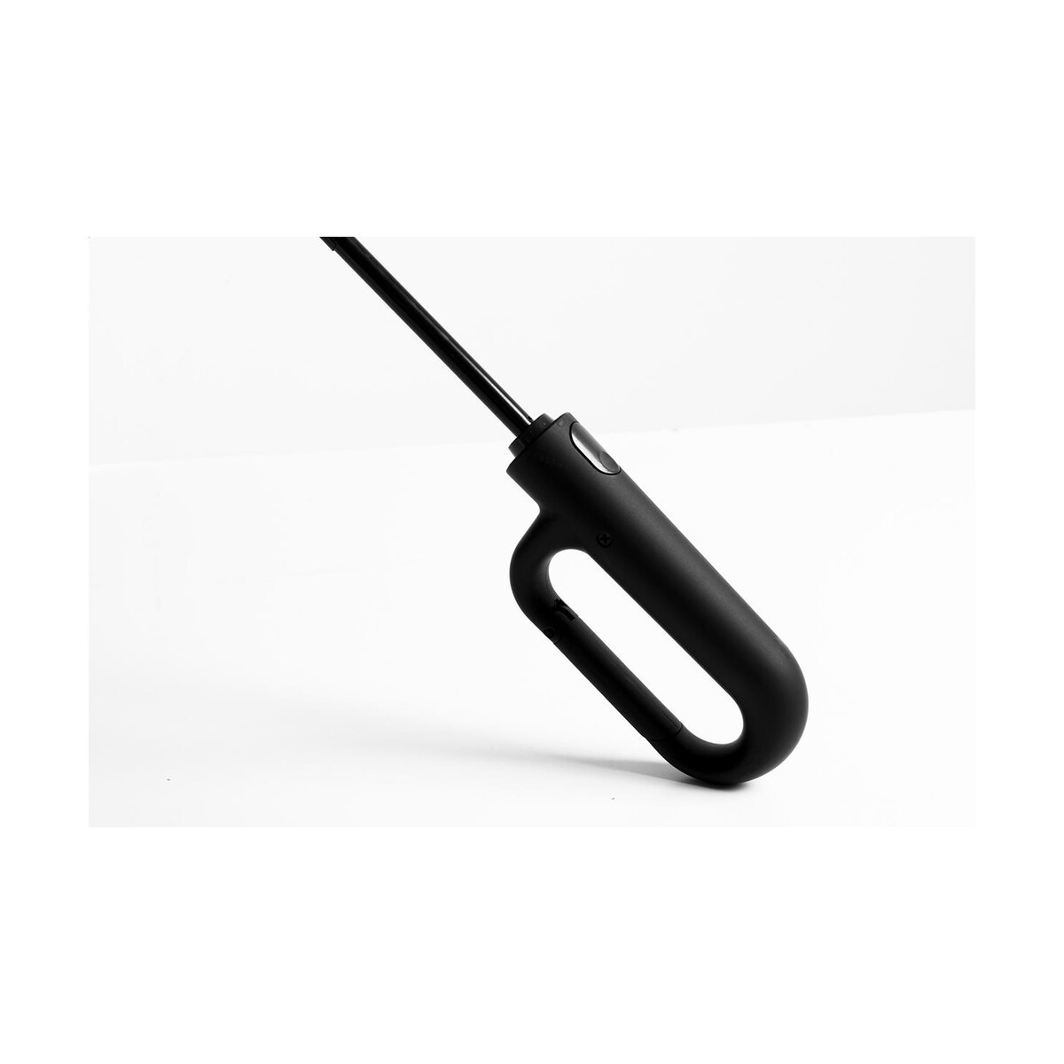 Parasole klasyczne z logo – carabell parasol rpet AP808421-05__CU Carabell parasol RPET AP808421-05__CU