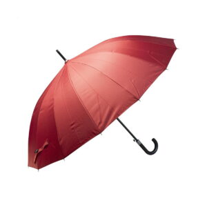 Cyclone Parasol RPET AP800144-08