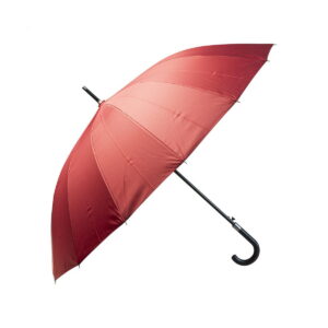 Cyclone Parasol RPET AP800144-08__A