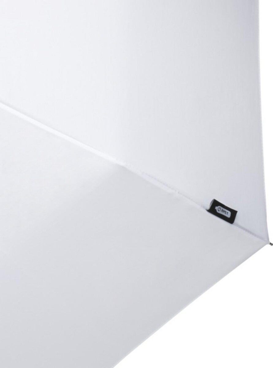 Parasole klasyczne z logo – dane parasol rpet o średnicy 21″ 11350801_d2 Dane Parasol RPET o średnicy 21