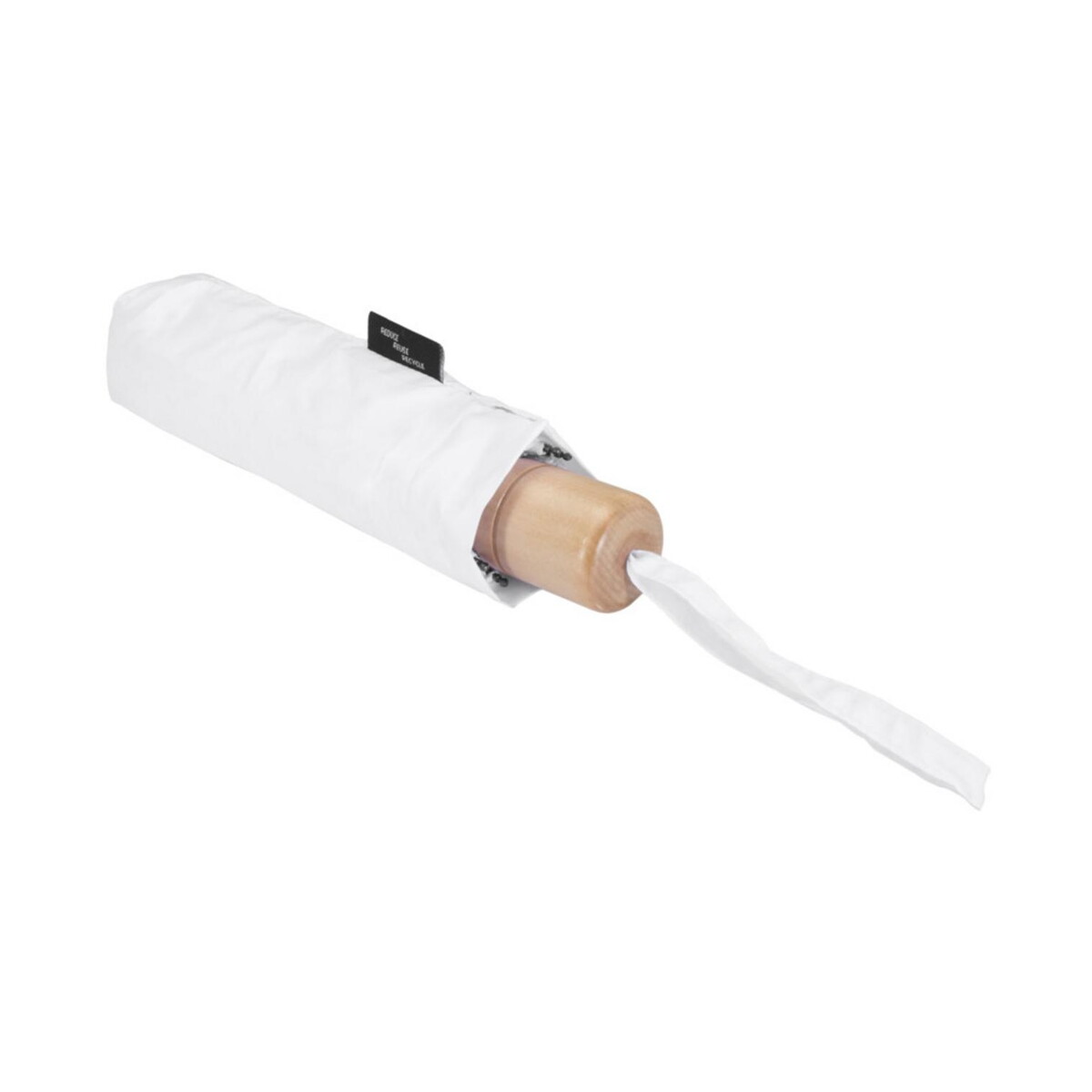 Parasole klasyczne z logo – dane parasol rpet o średnicy 21″ 11350801_e1 Dane Parasol RPET o średnicy 21
