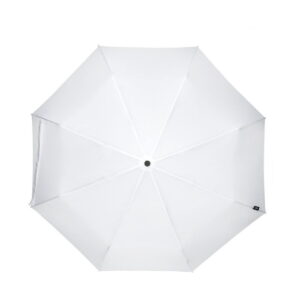 Dane Parasol RPET o średnicy 21" 11350801_f1