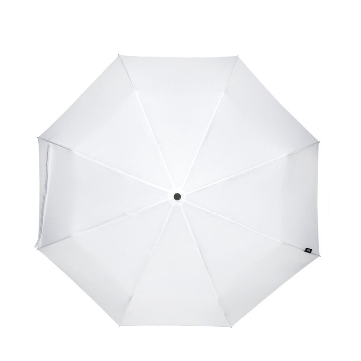 Parasole klasyczne z logo – dane parasol rpet o średnicy 21″ 11350801_f1 Dane Parasol RPET o średnicy 21