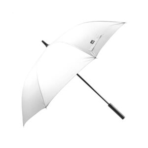 Fibratus parasol RPET AP808422-01__B