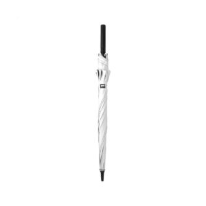 Fibratus parasol RPET AP808422-01__C