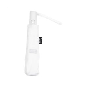Floccus parasol RPET AP808420-01__B