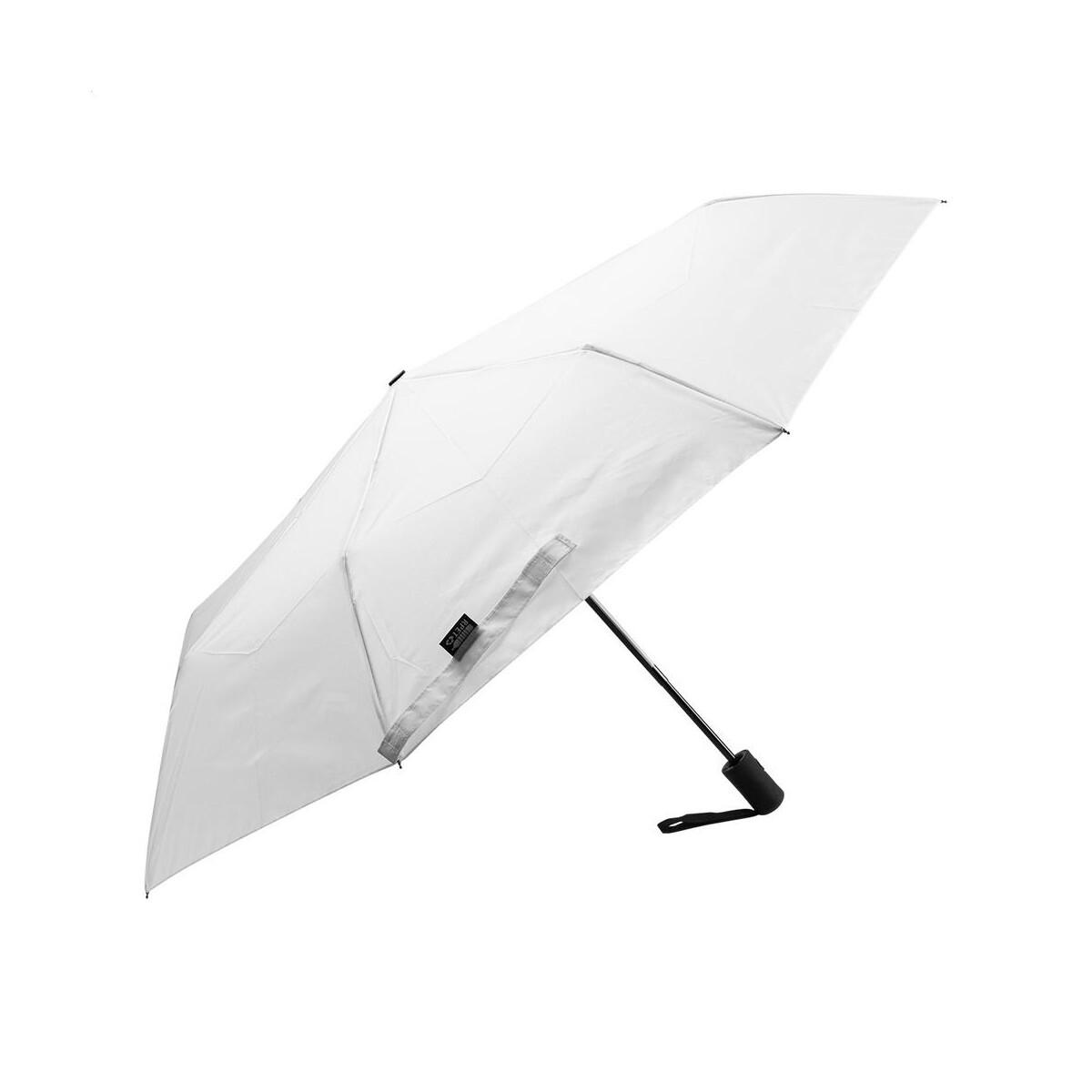 Parasole klasyczne z logo – folcomp parasol rpet AP808291-01__D Folcomp Parasol RPET AP808291-01__D