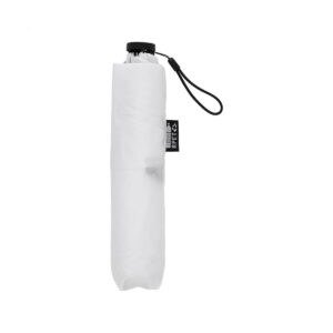 Follight ultralekki parasol RPET AP808290-01__B