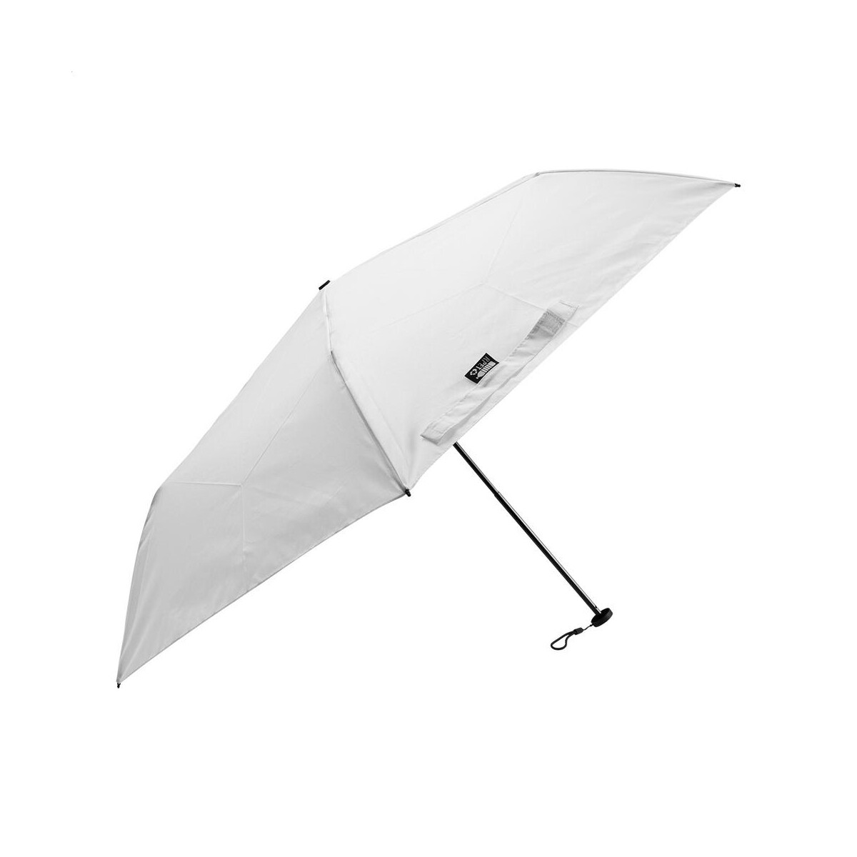 Parasole klasyczne z logo – follight ultralekki parasol rpet AP808290-01__D Follight ultralekki parasol RPET AP808290-01__D