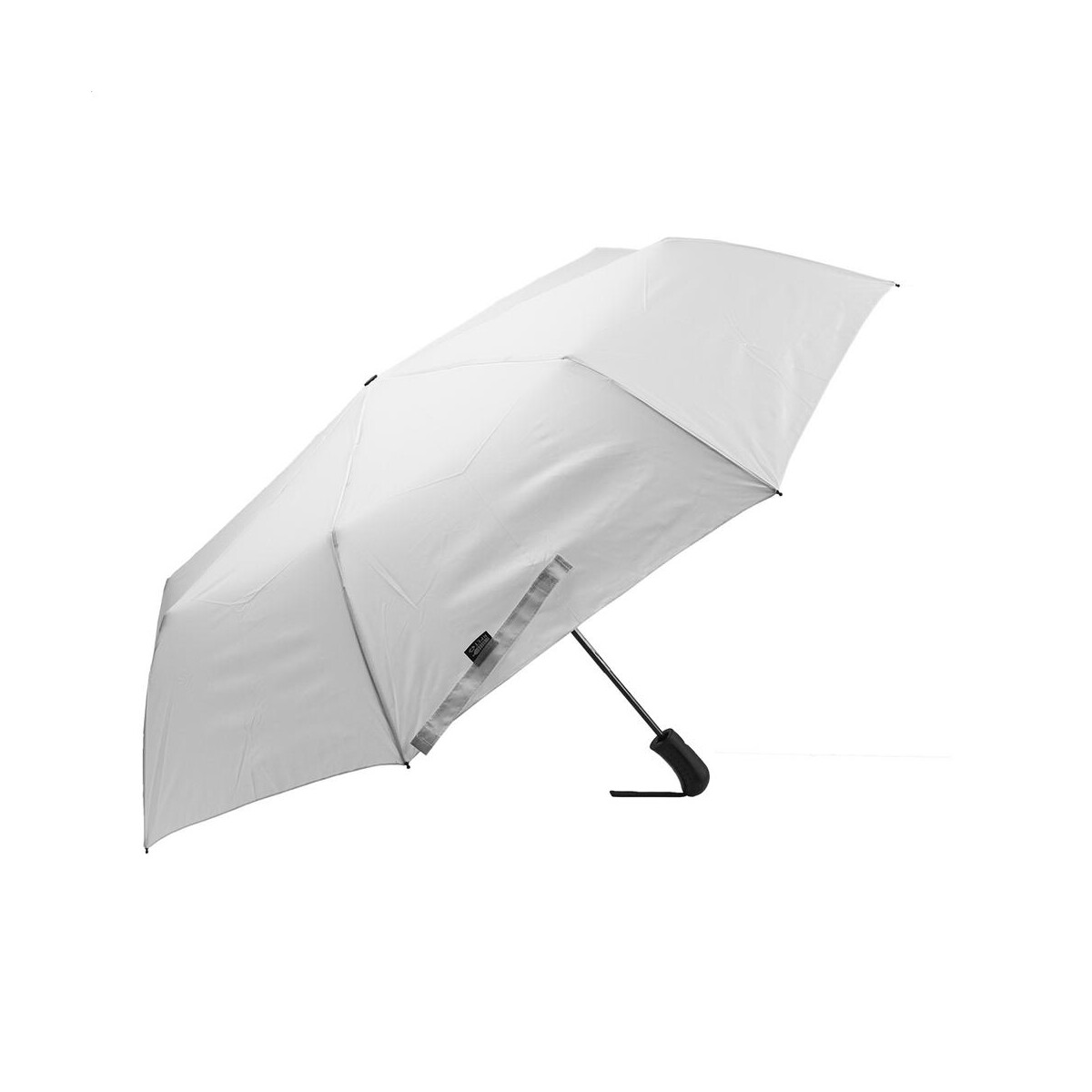 Parasole klasyczne z logo – folmax parasol rpet AP808287-01 Folmax Parasol RPET AP808287-01